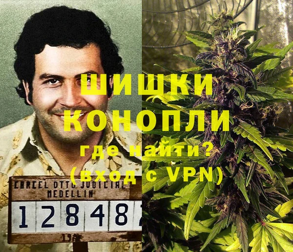 ешки Аркадак