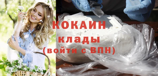 ешки Аркадак