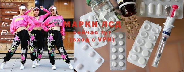 ешки Арсеньев