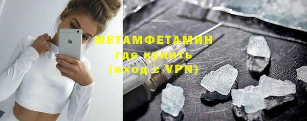 шишки Нязепетровск
